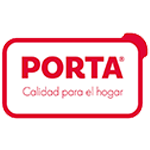 Porta 